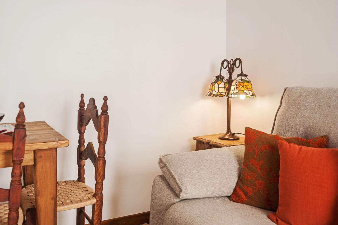 Casa De Los Abuelos 20 Villa Vejer de la Frontera Kültér fotó